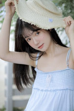 这声再见说的太晚