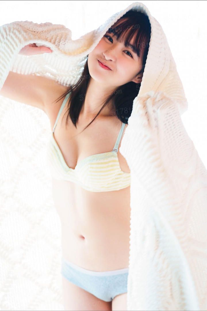 三国伪君子