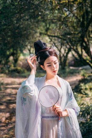 第一霸宠：少帅的心肝宠儿