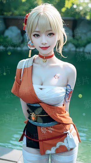 蜜婚甜宠之军少撩人