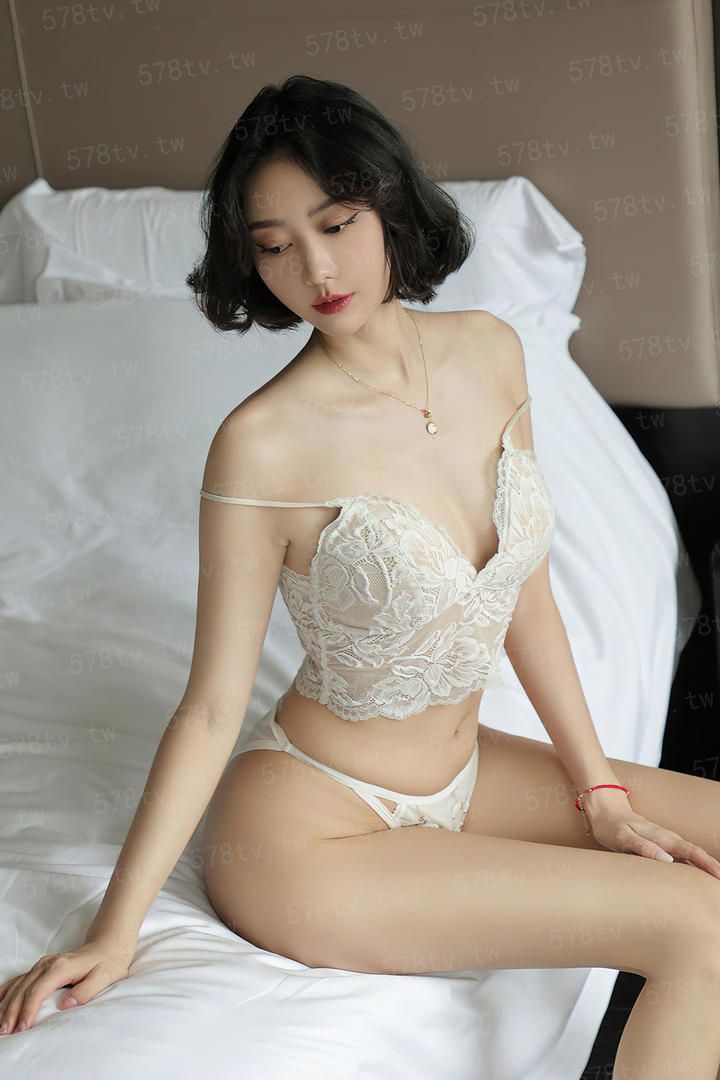 废材逆袭之尘石化珠玉