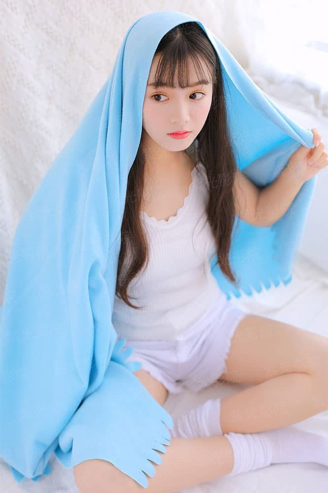 重生洪荒之御统诸天