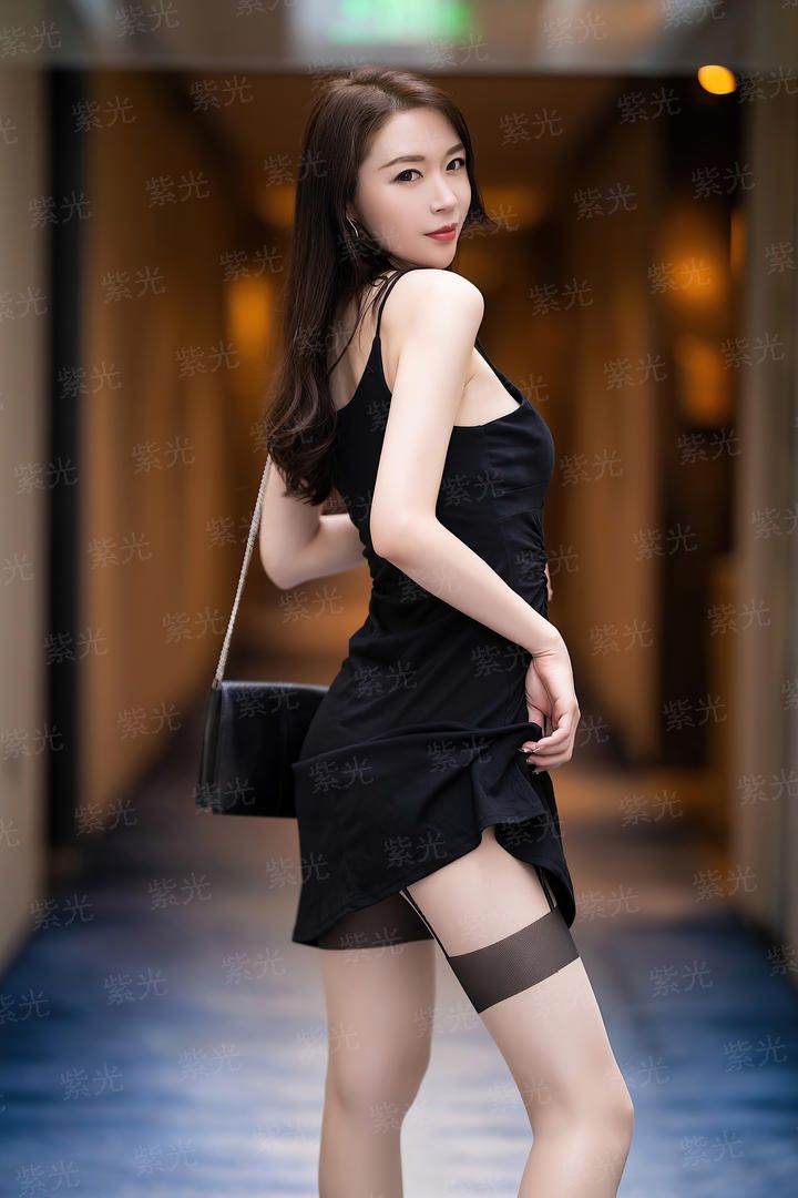 龙吟天剑