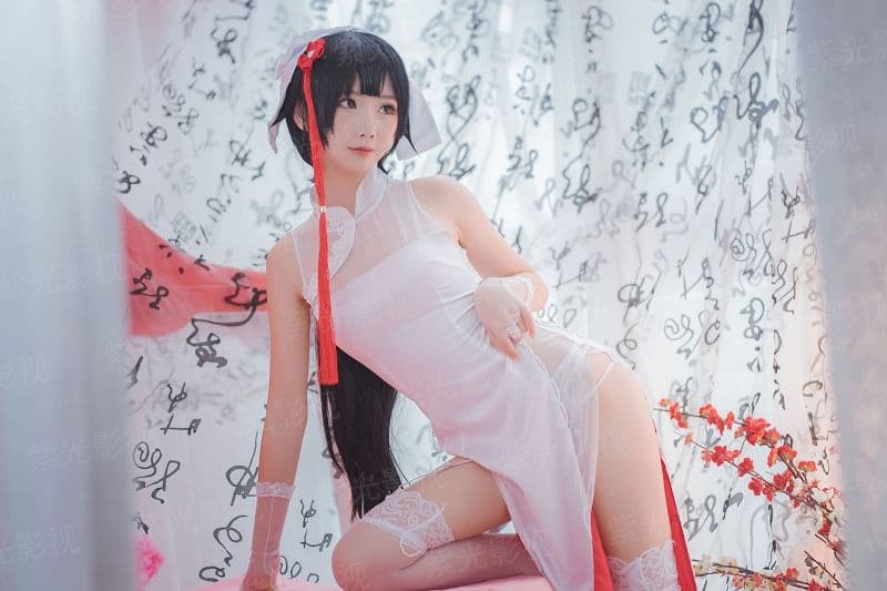 生活在地球上的方法