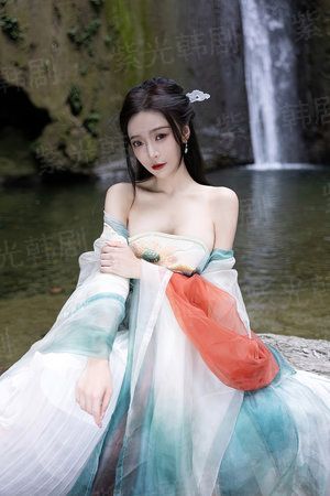 红杏回忆录